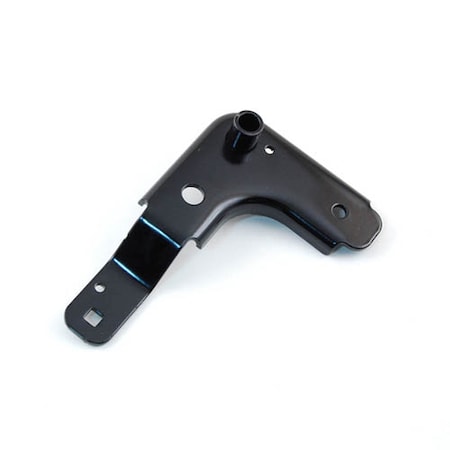 Mtd Idler Asm Arm 54 683-04182-0637